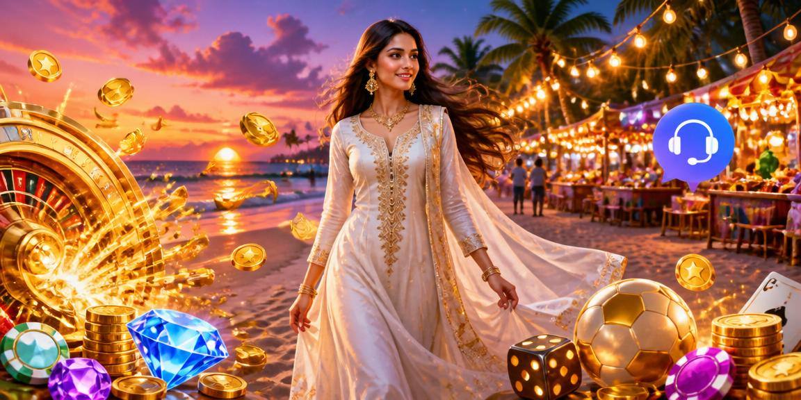 dht88 dht88 ক্যাসিনোয় লাইভ টেবিল ও স্লট এক জায়গায়
