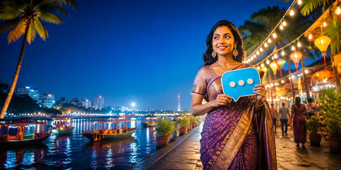 dht88 dht88 ক্যাসিনো লবিতে যা যা পাবেন